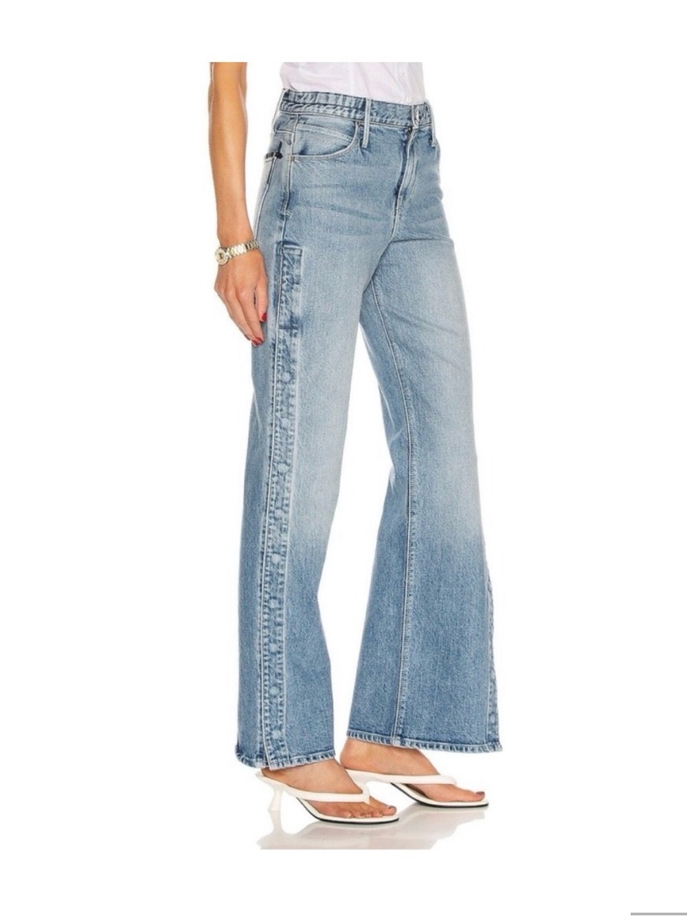 Rta jeans new with tags
